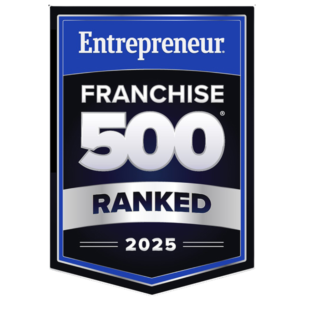 Entrepreneur Mag 2025 banner