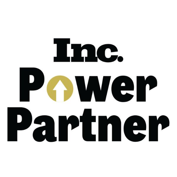 INC Power Partner